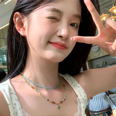 登机门封面