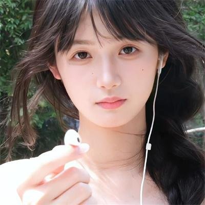 祈愿物语封面
