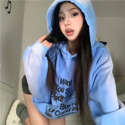 圣灵守护封面