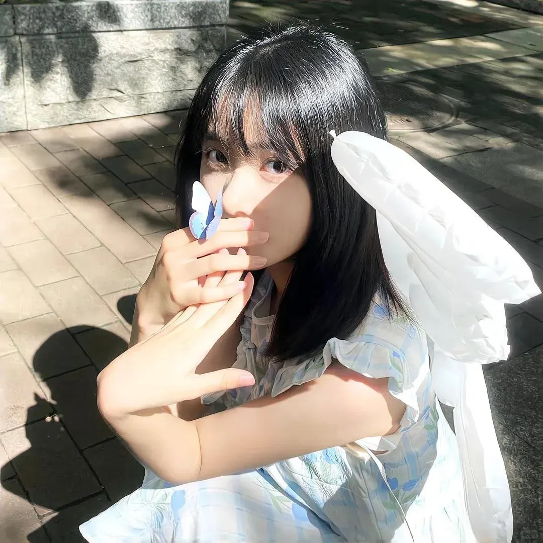 夜明前的琉璃色封面