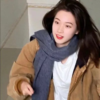 我立于百万生命之上第二季封面