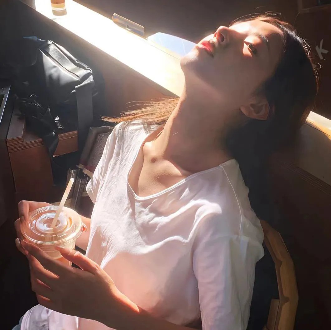 落第骑士英雄谭封面