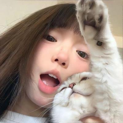 双雄喋血封面