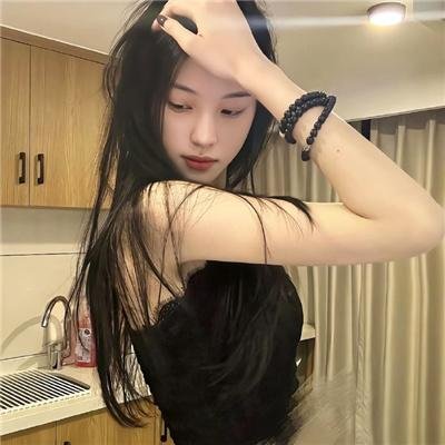 尼罗河之子封面
