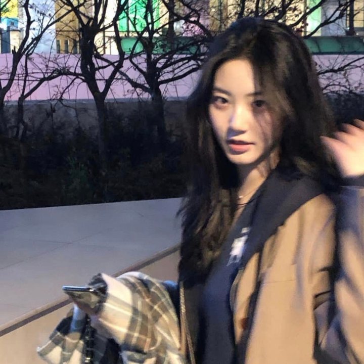 游泳吧！儿子封面