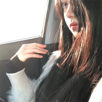 死路封面